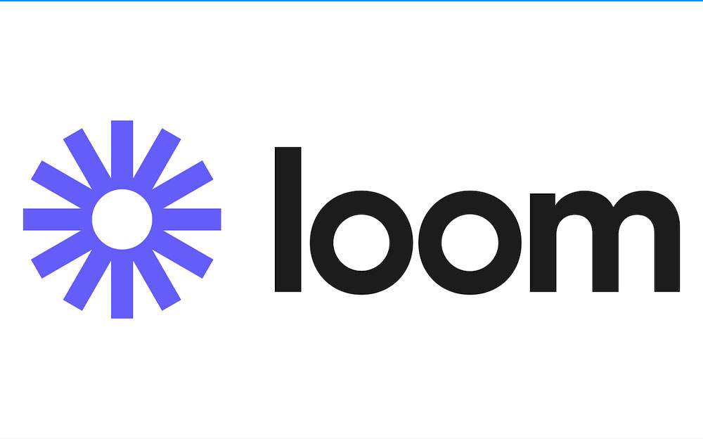 loom