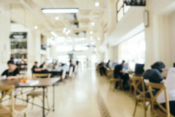 mejores universidades en España