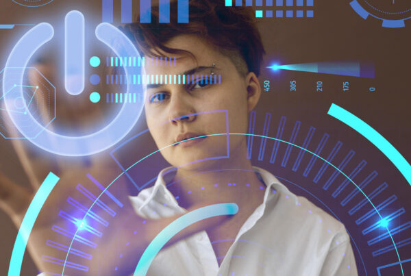 Carreras con futuro y salida laboral.